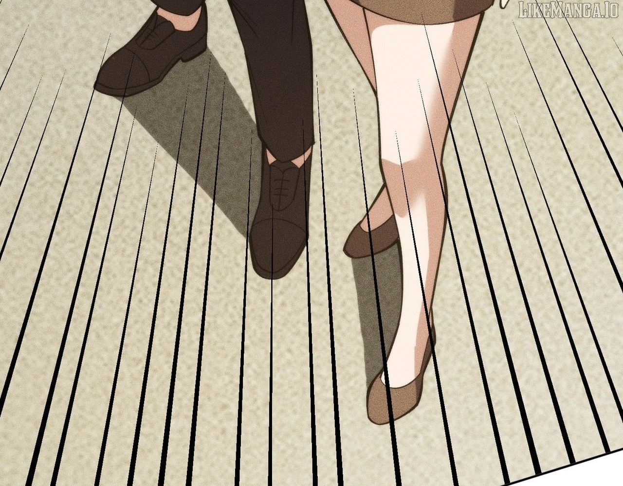Hidden Dragon in the City (2025) Chapter 4 - page 17